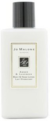 Jo Malone Amber Lavender Body Hand Lotion(250 ml)