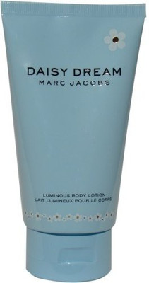 

Marc Jacobs Daisy Dream Body lotion(147.87 ml)