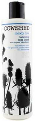 

Cowshed Exclusive Moody Cow Balancing Body Lotion(300 ml)