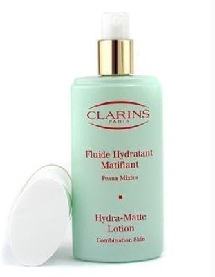 

Clarins Hydra Matte Lotion(50 ml)