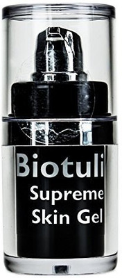 

Biotulin Supreme Skin Gel I Facial lotion(15 ml)