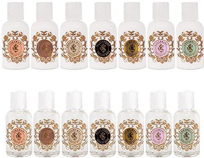 

Shelley Kyle Body lotion(60 ml)