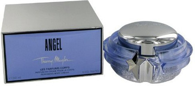 

Angel Perfume Thierry Mugler Perfuming Body Cream(204.06 ml)
