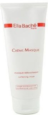 

Ella Bache Cream Mask(200 ml)