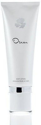

Chunkaew Oscar De La Renta Body lotion(201.11 ml)
