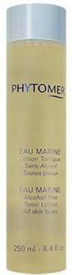 

Phytomer Eau Marine Alcohol Free Tonic Lotion(250 ml)