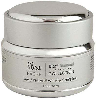 

Lilian Fache Face Moisturizer(30 ml)