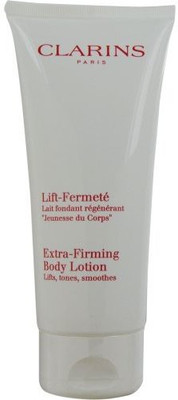 

Hnblist New Clarins Clarins Extra Firming Body Lotion(200 ml)