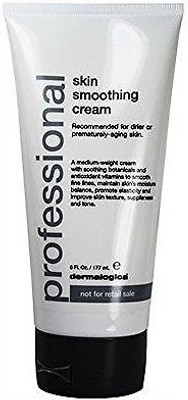

Dermalogica Skin Smoothing Cream(177.45 ml)