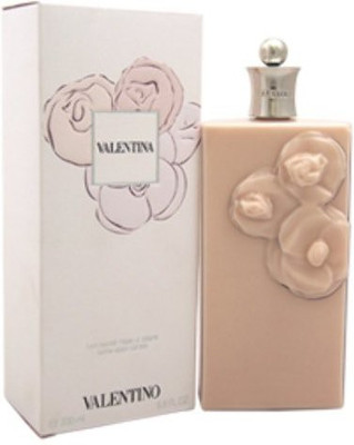 

Valentino lotion(201.11 ml)