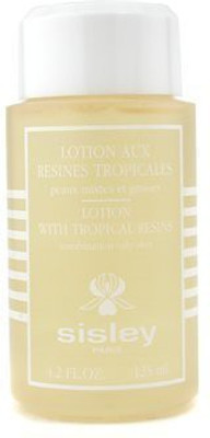 

Jubujub Botanical lotion(125 ml)