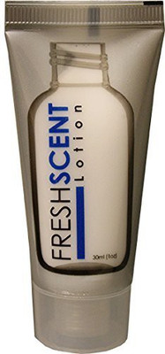 

Freshscent lotion(29.58 ml)