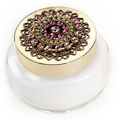 

Summersent Body Cream(118 ml)
