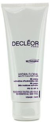 

Decleor Hydra oral Bb Cream(100 ml)