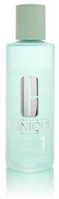 

Jubujub Clinique Clarifying lotion(400 ml)