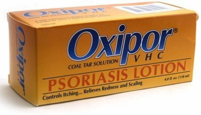 

Roomidea Oxipor Vhc lotion(118.3 ml)