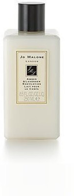 

Jo Malone Amber Lavender Body lotion(251.38 ml)