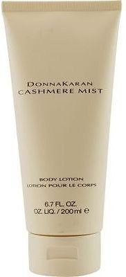 

Donna Karan Cashmere Mist(198.15 ml)