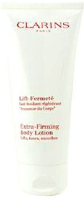 

Clarins Unisex Extra Firming Body Lotion(204.06 ml)
