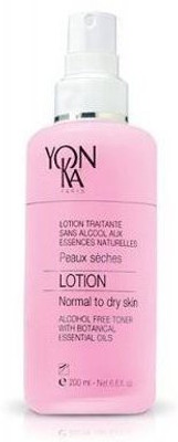 

Geniusnn Yonka lotion(200 ml)