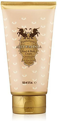 

Penhaligons London Artemisia Hand Body Cream(147.87 ml)