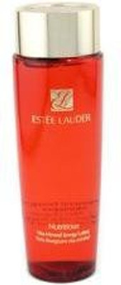 

Jubujub Estee Lauder Estee Lauder Nutritious VitaMineral Energy lotion(198.15 ml)