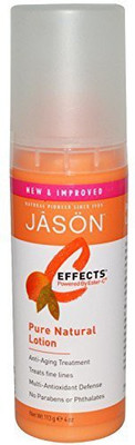 

Jason Bodycare EsterC Lotion(120 ml)