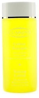 

Jitonrad Toning lotion(200 ml)
