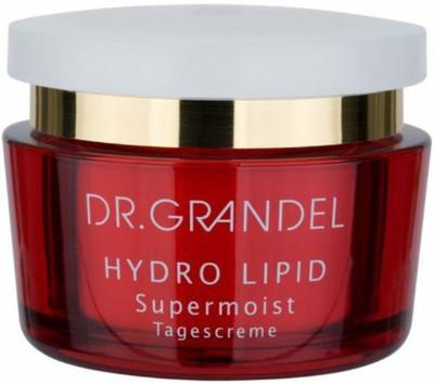 

Dr. Grandel Cream(200 ml)