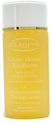 

Jitonrad Clarins Clarins Extra Comfort Toning Lotion(200 ml)