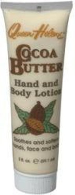

Queen Helene Beauty Products Cocoa Butter lotion(59.15 ml)