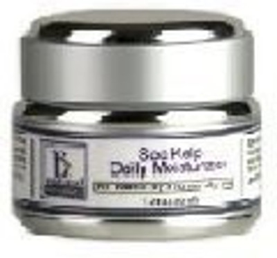

Ineardi Be Natural Organi Sea Kelp Moisturizer Be Natural Organi(30 ml)