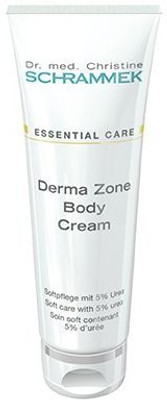 

Schrammek Derma Zone Body Cream(125 ml)