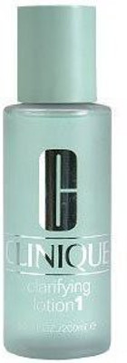 

Geniusnn Clinique Clinique Clarifying Lotion(200 ml)