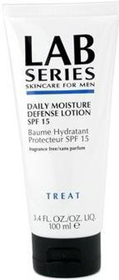 

Lab Series Daily Moisture Defense Lotion SPF 15(100 ml)