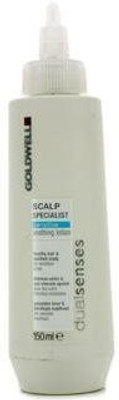 

Goldwell Dualsenses Scalp Specialist Sensitive Soothing Lotion(150 ml)