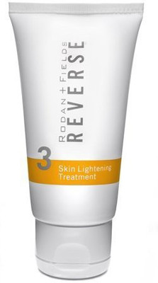

Rodan Fields Reverse Skin Lightening Lotion(50 ml)