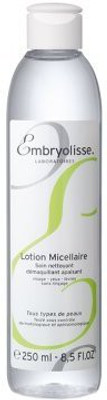 Embryolise lotion(250 ml)