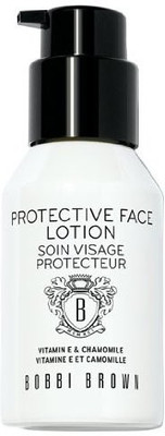 

Bobbi Brown Face Care Protective Face Lotion(50.28 ml)