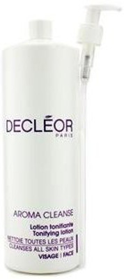 

Decleor Tonifying Lotion(1005.51 ml)