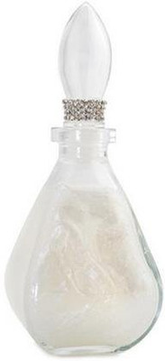 

Lady Primrose Tryst lotion(177.45 ml)