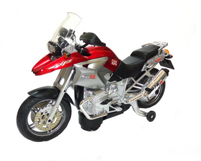 

TALKING GANESHA Super Sports Bike Bump & go with 3D Lights & music high quality toy for kids (multicolor)(Multicolor)