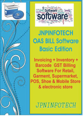

jpninfotech 101804AB177