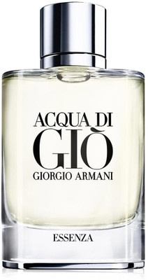 

Armani ESSENZA Eau de Parfum - 70 ml(For Men)