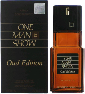 Oud edition discount