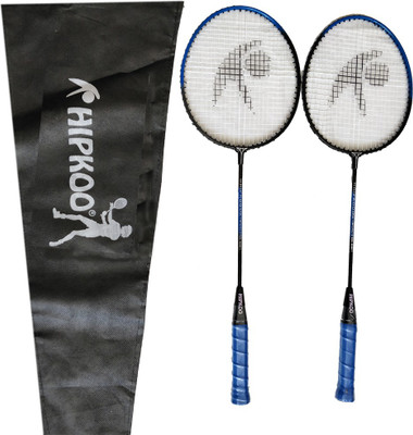 infaspo badminton racket