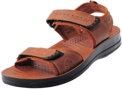 Flite gents sandal discount