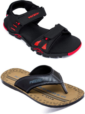 

Asian Men Multicolor Sandals