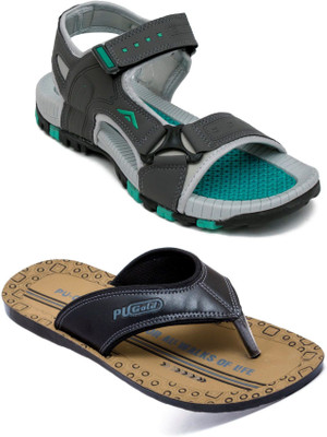 

Asian Men Multicolor Sandals