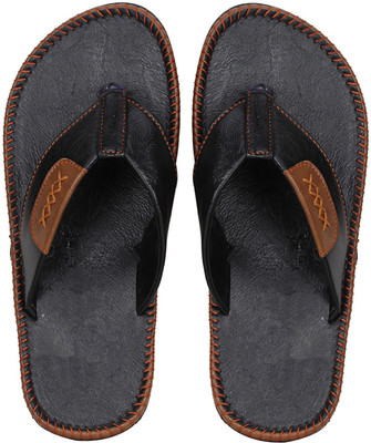 

FASHIONBOOM Men Black Casual